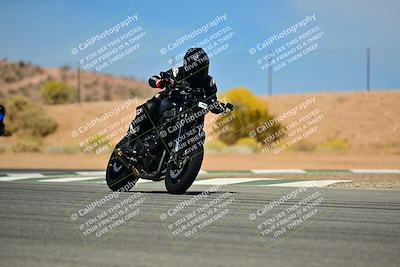 media/Oct-25-2025-2WTD (Sat) [[1e4a1f2fa2]]/C Group/Session 4 (Turns 3 and 4)/